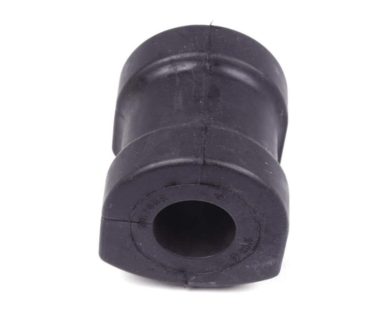 37935 FEBI BILSTEIN